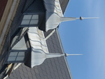 FZ031890 Roofs.jpg